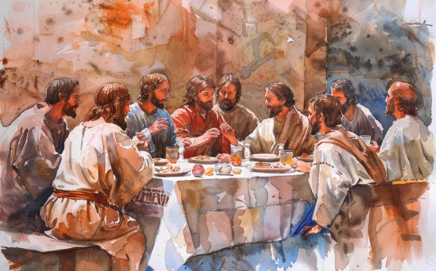 Why is an Ultimate Goal Called a ‘Holy Grail?’